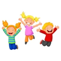 bsi-u-schmetterlinge-e8-b3